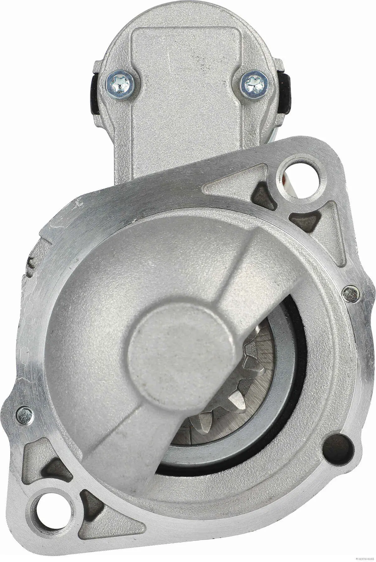 Starter 12 V 1,2 kW HERTH+BUSS JAKOPARTS J5210558