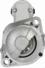 Starter 12 V 1,2 kW HERTH+BUSS JAKOPARTS J5210558