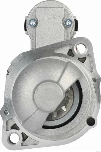 Starter 12 V 1,2 kW HERTH+BUSS JAKOPARTS J5210558 Bild Starter 12 V 1,2 kW HERTH+BUSS JAKOPARTS J5210558