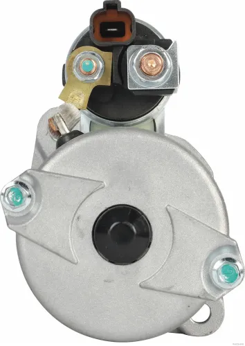 Starter 12 V 1,2 kW HERTH+BUSS JAKOPARTS J5210558 Bild Starter 12 V 1,2 kW HERTH+BUSS JAKOPARTS J5210558