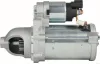 Starter 12 V 1,2 kW HERTH+BUSS JAKOPARTS J5210558 Bild Starter 12 V 1,2 kW HERTH+BUSS JAKOPARTS J5210558
