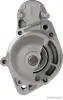 Starter 12 V 2 kW HERTH+BUSS JAKOPARTS J5210800 Bild Starter 12 V 2 kW HERTH+BUSS JAKOPARTS J5210800