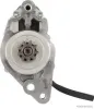 Starter 12 V 2 kW HERTH+BUSS JAKOPARTS J5210802 Bild Starter 12 V 2 kW HERTH+BUSS JAKOPARTS J5210802