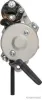 Starter 12 V 2 kW HERTH+BUSS JAKOPARTS J5210802 Bild Starter 12 V 2 kW HERTH+BUSS JAKOPARTS J5210802