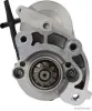 Starter 12 V 2 kW HERTH+BUSS JAKOPARTS J5210803 Bild Starter 12 V 2 kW HERTH+BUSS JAKOPARTS J5210803