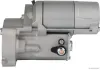 Starter 12 V 2 kW HERTH+BUSS JAKOPARTS J5210803 Bild Starter 12 V 2 kW HERTH+BUSS JAKOPARTS J5210803