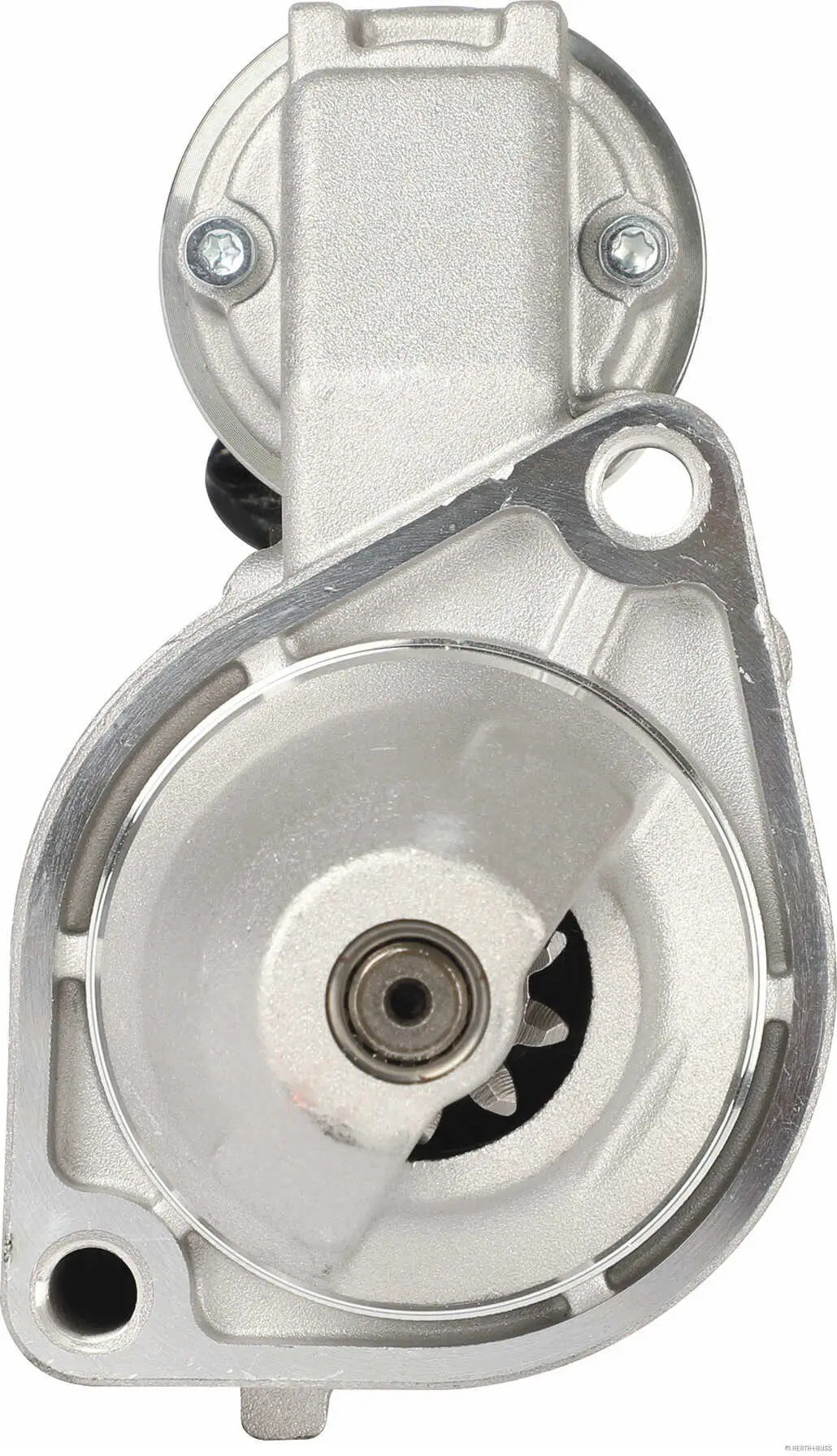 Starter 12 V 2,2 kW HERTH+BUSS JAKOPARTS J5210804