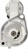 Starter 12 V 2,2 kW HERTH+BUSS JAKOPARTS J5210804 Bild Starter 12 V 2,2 kW HERTH+BUSS JAKOPARTS J5210804
