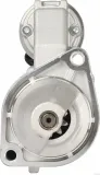 Starter 12 V 2,2 kW HERTH+BUSS JAKOPARTS J5210804