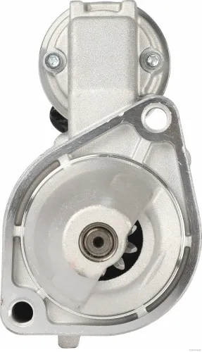 Starter 12 V 2,2 kW HERTH+BUSS JAKOPARTS J5210804 Bild Starter 12 V 2,2 kW HERTH+BUSS JAKOPARTS J5210804