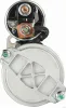 Starter 12 V 2,2 kW HERTH+BUSS JAKOPARTS J5210804 Bild Starter 12 V 2,2 kW HERTH+BUSS JAKOPARTS J5210804