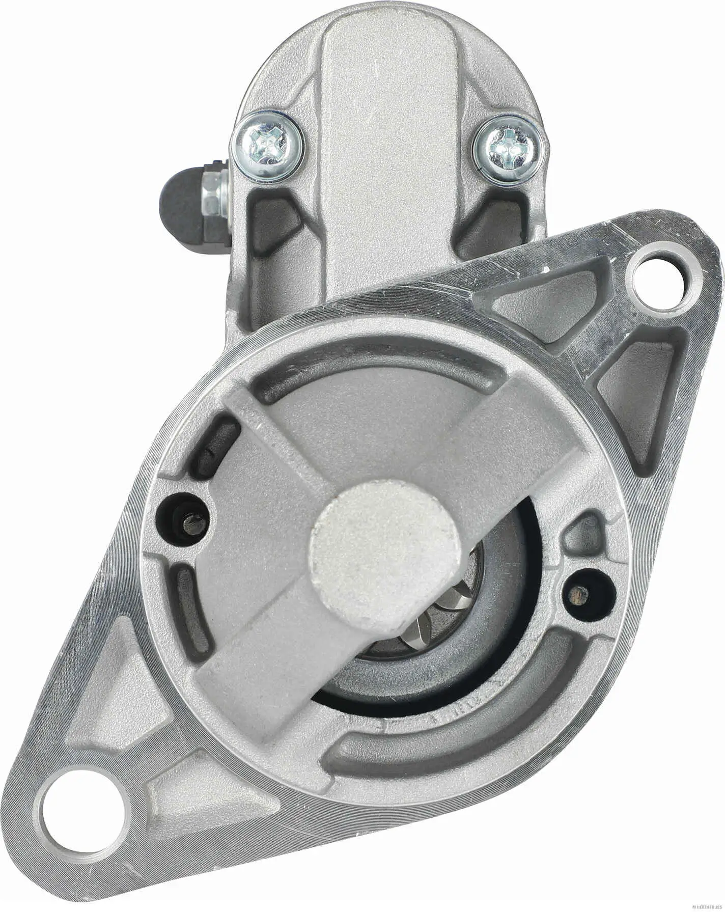 Starter 12 V 1,2 kW HERTH+BUSS JAKOPARTS J5210806