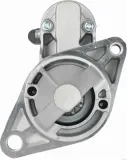 Starter 12 V 1,2 kW HERTH+BUSS JAKOPARTS J5210806