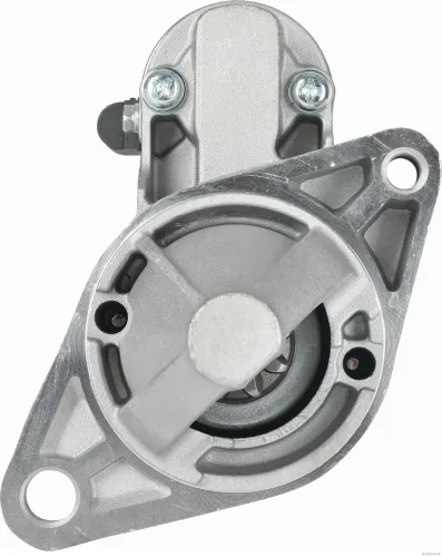 Starter 12 V 1,2 kW HERTH+BUSS JAKOPARTS J5210806 Bild Starter 12 V 1,2 kW HERTH+BUSS JAKOPARTS J5210806