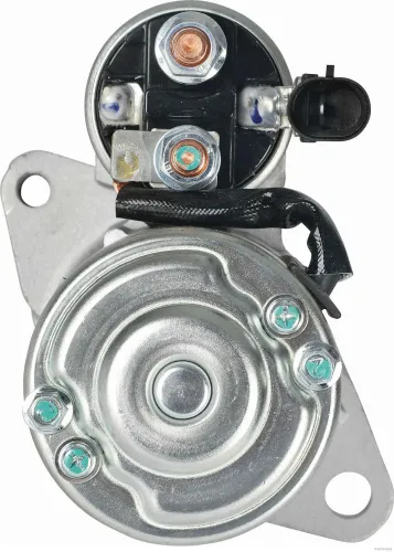 Starter 12 V 1,2 kW HERTH+BUSS JAKOPARTS J5210806 Bild Starter 12 V 1,2 kW HERTH+BUSS JAKOPARTS J5210806