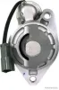 Starter 12 V 1,4 kW HERTH+BUSS JAKOPARTS J5210904
