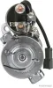 Starter 12 V 1,4 kW HERTH+BUSS JAKOPARTS J5210904 Bild Starter 12 V 1,4 kW HERTH+BUSS JAKOPARTS J5210904