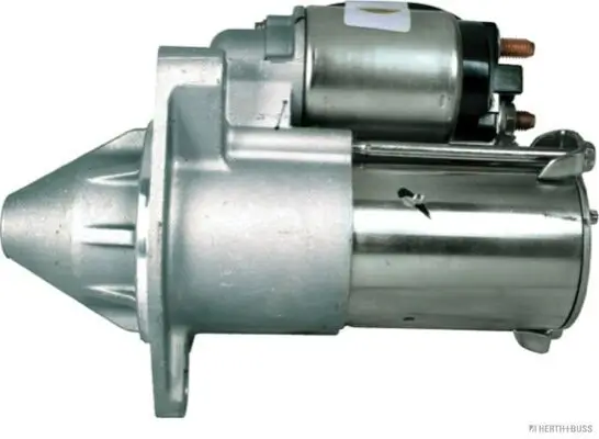 Starter 12 V 1,4 kW HERTH+BUSS JAKOPARTS J5210904 Bild Starter 12 V 1,4 kW HERTH+BUSS JAKOPARTS J5210904