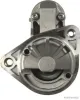 Starter 12 V 0,8 kW HERTH+BUSS JAKOPARTS J5210907