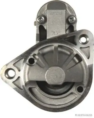 Starter 12 V 0,8 kW HERTH+BUSS JAKOPARTS J5210907 Bild Starter 12 V 0,8 kW HERTH+BUSS JAKOPARTS J5210907