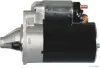 Starter 12 V 0,8 kW HERTH+BUSS JAKOPARTS J5210907 Bild Starter 12 V 0,8 kW HERTH+BUSS JAKOPARTS J5210907