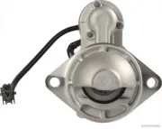 Starter 12 V 1,8 kW HERTH+BUSS JAKOPARTS J5210910