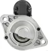 Starter 12 V 2 kW HERTH+BUSS JAKOPARTS J5210913 Bild Starter 12 V 2 kW HERTH+BUSS JAKOPARTS J5210913