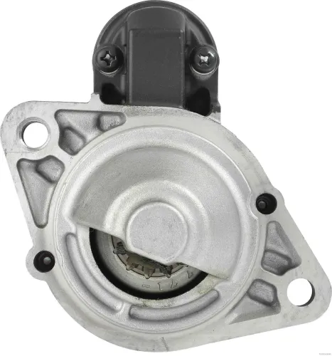 Starter 12 V 2 kW HERTH+BUSS JAKOPARTS J5210913 Bild Starter 12 V 2 kW HERTH+BUSS JAKOPARTS J5210913