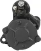 Starter 12 V 2 kW HERTH+BUSS JAKOPARTS J5210913 Bild Starter 12 V 2 kW HERTH+BUSS JAKOPARTS J5210913