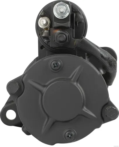 Starter 12 V 2 kW HERTH+BUSS JAKOPARTS J5210913 Bild Starter 12 V 2 kW HERTH+BUSS JAKOPARTS J5210913