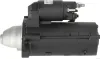 Starter 12 V 2 kW HERTH+BUSS JAKOPARTS J5210913 Bild Starter 12 V 2 kW HERTH+BUSS JAKOPARTS J5210913