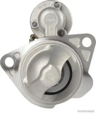 Starter 12 V 1,3 kW HERTH+BUSS JAKOPARTS J5210914