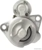 Starter 12 V 1,3 kW HERTH+BUSS JAKOPARTS J5210914