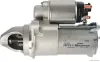 Starter 12 V 1,3 kW HERTH+BUSS JAKOPARTS J5210914 Bild Starter 12 V 1,3 kW HERTH+BUSS JAKOPARTS J5210914