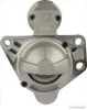 Starter 12 V 2,2 kW HERTH+BUSS JAKOPARTS J5210919