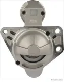 Starter 12 V 2,2 kW HERTH+BUSS JAKOPARTS J5210919