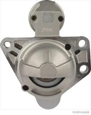 Starter 12 V 2,2 kW HERTH+BUSS JAKOPARTS J5210919 Bild Starter 12 V 2,2 kW HERTH+BUSS JAKOPARTS J5210919