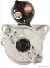 Starter 12 V 2,2 kW HERTH+BUSS JAKOPARTS J5210919 Bild Starter 12 V 2,2 kW HERTH+BUSS JAKOPARTS J5210919