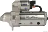 Starter 12 V 2,2 kW HERTH+BUSS JAKOPARTS J5210919 Bild Starter 12 V 2,2 kW HERTH+BUSS JAKOPARTS J5210919