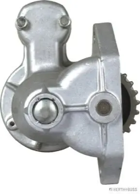 Starter 12 V 0,8 kW HERTH+BUSS JAKOPARTS J5211016