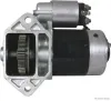 Starter 12 V 0,8 kW HERTH+BUSS JAKOPARTS J5211016 Bild Starter 12 V 0,8 kW HERTH+BUSS JAKOPARTS J5211016