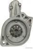 Starter 12 V 1,2 kW HERTH+BUSS JAKOPARTS J5211018 Bild Starter 12 V 1,2 kW HERTH+BUSS JAKOPARTS J5211018