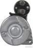 Starter 12 V 1,2 kW HERTH+BUSS JAKOPARTS J5211018 Bild Starter 12 V 1,2 kW HERTH+BUSS JAKOPARTS J5211018