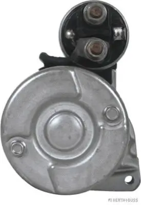 Starter 12 V 1,2 kW HERTH+BUSS JAKOPARTS J5211018 Bild Starter 12 V 1,2 kW HERTH+BUSS JAKOPARTS J5211018