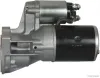 Starter 12 V 1,2 kW HERTH+BUSS JAKOPARTS J5211018 Bild Starter 12 V 1,2 kW HERTH+BUSS JAKOPARTS J5211018