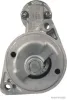 Starter 12 V 0,8 kW HERTH+BUSS JAKOPARTS J5211020 Bild Starter 12 V 0,8 kW HERTH+BUSS JAKOPARTS J5211020