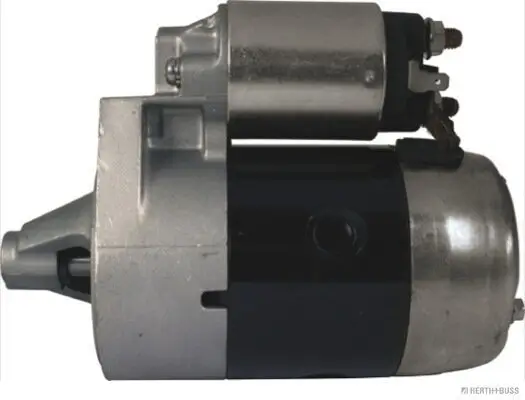 Starter 12 V 0,8 kW HERTH+BUSS JAKOPARTS J5211020 Bild Starter 12 V 0,8 kW HERTH+BUSS JAKOPARTS J5211020