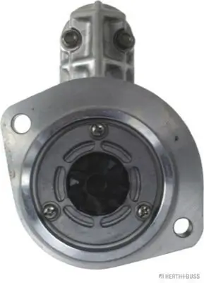 Starter 12 V 2 kW HERTH+BUSS JAKOPARTS J5211035