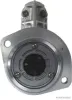 Starter 12 V 2 kW HERTH+BUSS JAKOPARTS J5211035