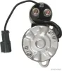 Starter 12 V 1,4 kW HERTH+BUSS JAKOPARTS J5211066 Bild Starter 12 V 1,4 kW HERTH+BUSS JAKOPARTS J5211066